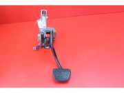 Fahrpedal BMW X5 (E53) 6752789