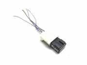 Relais MAZDA MX-5 II (NB) 1.8 16V B150