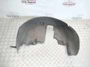 Radhaus links hinten Opel Astra J (P10)