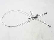 Handbremskabel RENAULT TRAFIC III Furgon (FG_) 1.6 dCi 115 365307743R