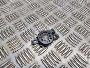 Lautsprecher vorne Seat Altea (5P) 8E0919279