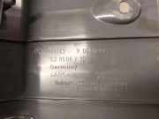 Kofferraumverkleidung BMW 3 (E90) 318 d 7059258