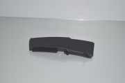 Verkleidung Armaturenbrett links BMW 2er Active Tourer (F45) 9292000