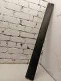 Armaturenbrett Verkleidung unten OPEL MOVANO Furgon (F9) 2.5 DTI 25725