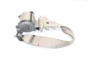 Sicherheitsgurt links hinten Nissan X-Trail III (T32) TKAB0G2707