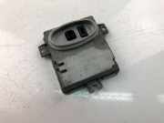 Steuergerät Beleuchtung BMW 3er (E90) 6948180