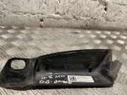 Scheinwerferleiste Audi A8 (4H) 4H0945256