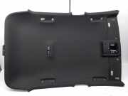 Dachverkleidung VW ID.3 (E11) 1st