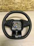 Lenkrad CITROËN C4 CACTUS 1.6 BlueHDi 100 98278470ZD