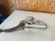 Innenspiegel Mercedes-Benz C-Klasse (W204) A2048103417