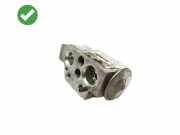 Expansionsventil für Klimaanlage VW Eos (1F) 1K2820103