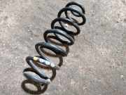 Schraubenfeder hinten links AUDI Q5 (8R) 3.2 FSI quattro