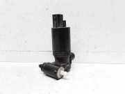 Wischwassertankmotor VOLVO XC60 D5 AWD 1007149