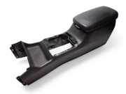 Armlehne KIA SORENTO II (XM) 2.2 CRDi 4WD 846112P000