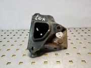 Stoßstangenhalter hinten rechts SUBARU LEGACY IV (BL) 2.0 AWD (BL5)