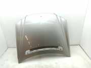 Motorhaube MERCEDES-BENZ CLK (C209) 270 CDI (209.316)