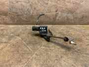 Höhenstandsensor hinten rechts MERCEDES-BENZ SL (R230) 55 AMG Kompressor (230.474) A0025428818