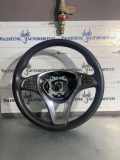 Lenkrad MERCEDES-BENZ GLC (X253, C253) AMG 63 4-matic+ (253.988) A0024606403