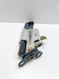Dachklappmechanismus MERCEDES-BENZ SL (R129) 500 (129.068) A1298600735 1298600835