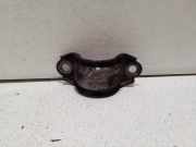 Halter für Stabilisatorlagerung Audi A6 Avant (4F, C6) 4D0411336G