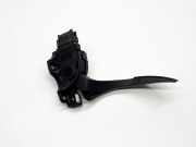 Fahrpedal Ford Mondeo IV Turnier (BA7) 6G929F836PC