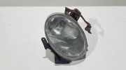Nebelscheinwerfer vorne rechts