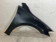 Kotflügel vorne links VW GOLF VII Variant (BA5, BV5) 2.0 TDI 4motion 5G0821106B