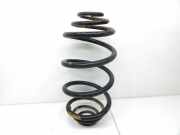 Fahrwerksfeder hinten rechts OPEL ASTRA G Hatchback (F48_, F08_) 1.7 DTI 16V