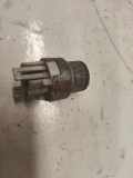 Relais SUBARU FORESTER (SG_) 2.0 X AWD 0567005260
