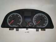 Tachometer VW Caddy III Kasten (2KA) 2K0920843C