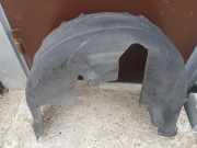 Unterfahrschutz VW Passat B8 Variant (3G) 3G0810972G