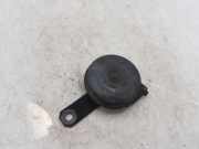 Hupe Toyota Previa II (R3)