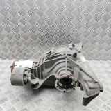 Differenzialgetriebe hinten AUDI Q5 (FY) 3.0 TDI quattro 0D2500043J