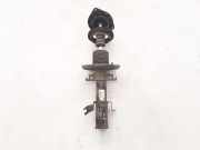 Stoßdämpfer vorne links