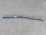Kardanwelle MERCEDES-BENZ E (W212) E 350 CDI (212.025) A2122316