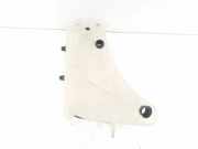 Fensterwaschtank PORSCHE PANAMERA (970) 3.6 97052830100