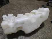 Fensterwaschtank BMW 5 Touring (E39) 520 d 8364941