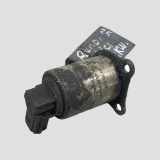 AGR-Ventil RENAULT LAGUNA II (BG0/1_) 1.9 dCi (BG08, BG0G) 8200231630