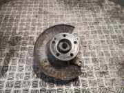 Radnaben vorne links MERCEDES-BENZ VIANO (W639) CDI 2.2 A6393300632 6393301232