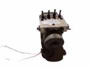 ABS Hydraulikblock NISSAN X-TRAIL (T30) 2.2 dCi J2Z18NB 47600AR005
