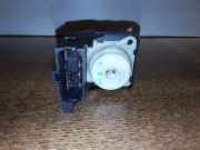 Zündschloss Honda FR-V (BE)