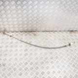 Handbremskabel RENAULT MASTER III Furgon (FV) 2.3 dCi 135 FWD 364024124R