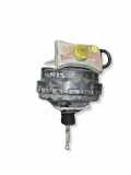 Unterdruck-Bremskraftverstärker SKODA SUPERB I (3U4) 2.5 TDI 03785963014