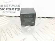 Relais VOLVO S40 I (644) 1.9 DI