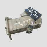 AGR-Kühler CITROËN C5 III Break (TD_) 2.0 HDi 165 V29004027