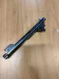 Andere Teile des Innenraums MERCEDES-BENZ C Coupe (C205) C 220 d (205.304) A000860038