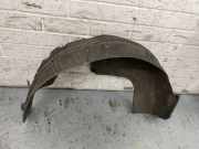 Innenkotflügel hinten links FORD FOCUS IV (HN) 1.0 EcoBoost