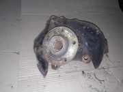 Radnaben vorne links VW TRANSPORTER V (T5) Minibus / passenger 2.5 TDI