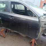 Vordere rechte Tür SUBARU OUTBACK (BS) 2.0 D AWD (BSD)