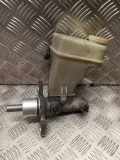 Bremszylinder OPEL VECTRA C 2.2 DTI 16V 32067069